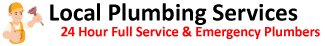 Tarrs Plumbers